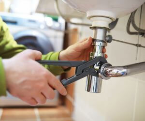 About Sewer Line Replacement Frakes, KY